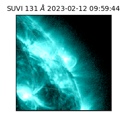 suvi - 2023-02-12T09:59:44.032000