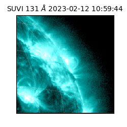 suvi - 2023-02-12T10:59:44.184000