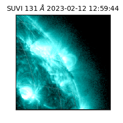 suvi - 2023-02-12T12:59:44.488000