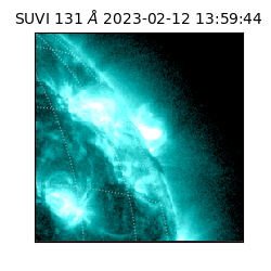 suvi - 2023-02-12T13:59:44.638000