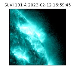suvi - 2023-02-12T16:59:45.088000