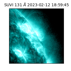 suvi - 2023-02-12T18:59:45.392000