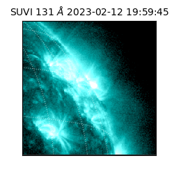 suvi - 2023-02-12T19:59:45.544000