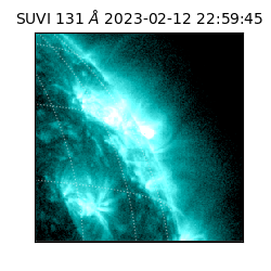 suvi - 2023-02-12T22:59:45.998000