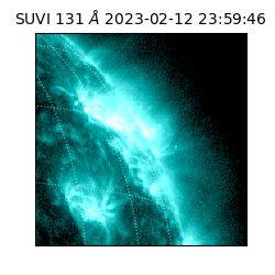 suvi - 2023-02-12T23:59:46.150000