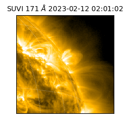 suvi - 2023-02-12T02:01:02.810000