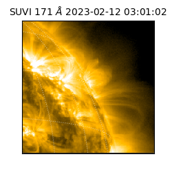 suvi - 2023-02-12T03:01:02.960000