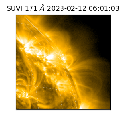suvi - 2023-02-12T06:01:03.422000