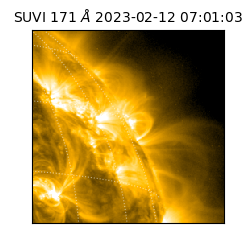 suvi - 2023-02-12T07:01:03.584000