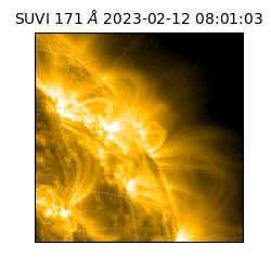 suvi - 2023-02-12T08:01:03.738000