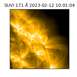 suvi - 2023-02-12T10:01:04.044000