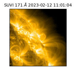 suvi - 2023-02-12T11:01:04.196000