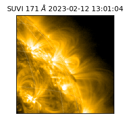 suvi - 2023-02-12T13:01:04.500000