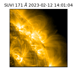 suvi - 2023-02-12T14:01:04.650000