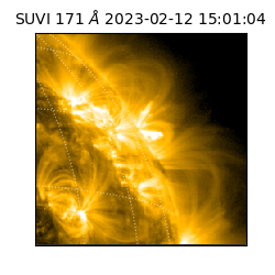 suvi - 2023-02-12T15:01:04.800000