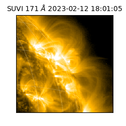 suvi - 2023-02-12T18:01:05.252000