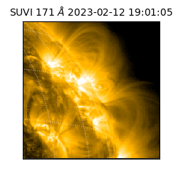suvi - 2023-02-12T19:01:05.402000