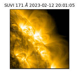 suvi - 2023-02-12T20:01:05.556000