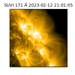 suvi - 2023-02-12T21:01:05.706000