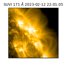 suvi - 2023-02-12T22:01:05.858000