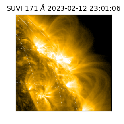 suvi - 2023-02-12T23:01:06.010000