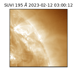 suvi - 2023-02-12T03:00:12.974000