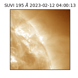 suvi - 2023-02-12T04:00:13.112000