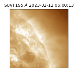 suvi - 2023-02-12T06:00:13.436000