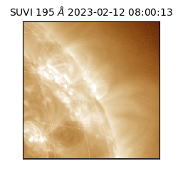 suvi - 2023-02-12T08:00:13.752000