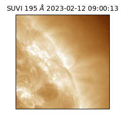 suvi - 2023-02-12T09:00:13.906000