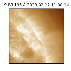 suvi - 2023-02-12T11:00:14.210000