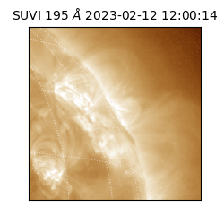 suvi - 2023-02-12T12:00:14.362000