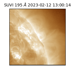 suvi - 2023-02-12T13:00:14.514000