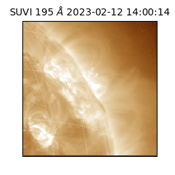 suvi - 2023-02-12T14:00:14.664000