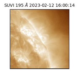 suvi - 2023-02-12T16:00:14.968000