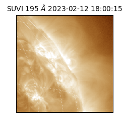 suvi - 2023-02-12T18:00:15.264000