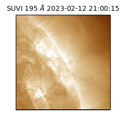 suvi - 2023-02-12T21:00:15.720000