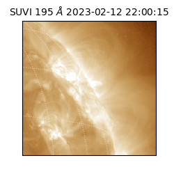 suvi - 2023-02-12T22:00:15.872000
