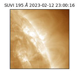 suvi - 2023-02-12T23:00:16.024000