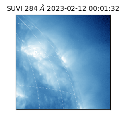 suvi - 2023-02-12T00:01:32.514000