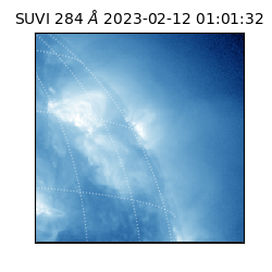 suvi - 2023-02-12T01:01:32.666000