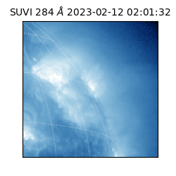 suvi - 2023-02-12T02:01:32.818000