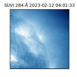suvi - 2023-02-12T04:01:33.108000