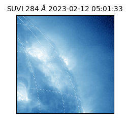 suvi - 2023-02-12T05:01:33.276000