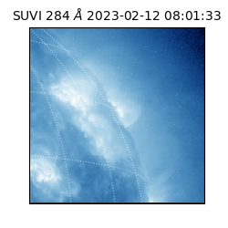 suvi - 2023-02-12T08:01:33.748000