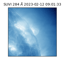 suvi - 2023-02-12T09:01:33.900000