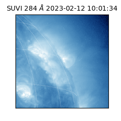 suvi - 2023-02-12T10:01:34.052000