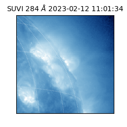 suvi - 2023-02-12T11:01:34.210000