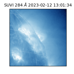 suvi - 2023-02-12T13:01:34.508000