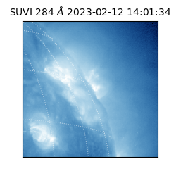 suvi - 2023-02-12T14:01:34.660000